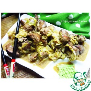 ������� ������ � �������� "������"