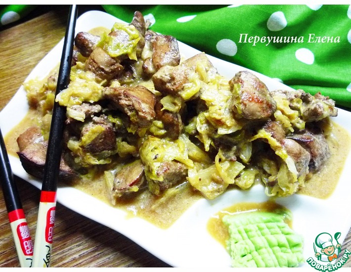 ������: ������� ������ � �������� ������