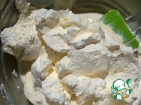 ������� ��� �������� � ������ �����������