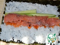 ������� ���� � ����� �����, ������� � ��������� ����� �����������