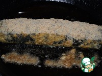 ������� ���� � ����� �����, ������� � ��������� ����� �����������