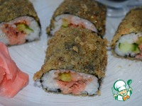 ������� ���� � ����� �����, ������� � ��������� ����� �����������