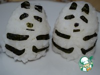 ������� ���� � ����� �����, ������� � ��������� ����� �����������