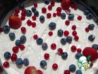 ������� ��� �������� � ������ �����������