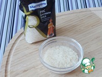 ��������� ����� � ����-���������� �� ���� � �������� �����������