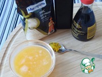 ��������� ����� � ����-���������� �� ���� � �������� �����������