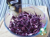 ��������� ����� � ����-���������� �� ���� � �������� �����������