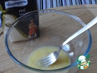 ��������� ����� � ����-���������� �� ���� � �������� �����������