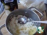 ��������� ����� � ����-���������� �� ���� � �������� �����������