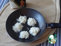 ��������� ����� � ����-���������� �� ���� � �������� �����������