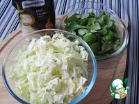 ��������� ����� � ����-���������� �� ���� � �������� �����������