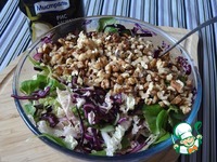 ��������� ����� � ����-���������� �� ���� � �������� �����������