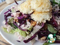 ��������� ����� � ����-���������� �� ���� � �������� �����������