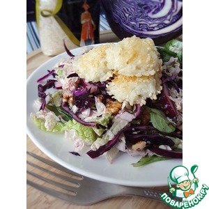 ��������� ����� � ����-���������� �� ���� � ��������