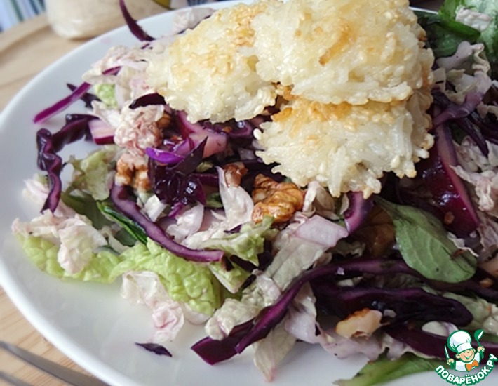 ������: ��������� ����� � ����-���������� �� ���� � ��������