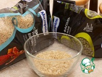 ���������� �����������