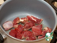 ���������� �����������