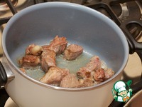 ���������� �����������