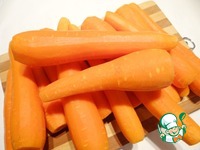 ���������� ���� �� ��������� ���� �����������