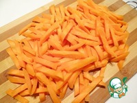 ���������� ���� �� ��������� ���� �����������