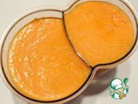 ���������� ���� �� ��������� ���� �����������