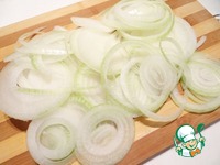 ���������� ���� �� ��������� ���� �����������