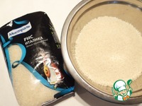 ���������� ���� �� ��������� ���� �����������