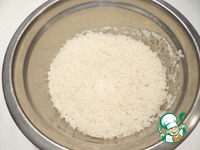 ���������� ���� �� ��������� ���� �����������