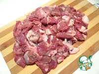 ���������� ���� �� ��������� ���� �����������