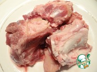 ���������� ���� �� ��������� ���� �����������