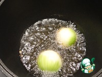 ���������� ���� �� ��������� ���� �����������