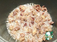 ���������� ���� �� ��������� ���� �����������