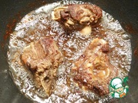 ���������� ���� �� ��������� ���� �����������