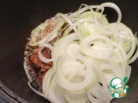 ���������� ���� �� ��������� ���� �����������