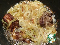 ���������� ���� �� ��������� ���� �����������