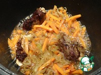 ���������� ���� �� ��������� ���� �����������