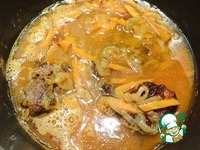 ���������� ���� �� ��������� ���� �����������