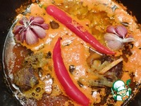 ���������� ���� �� ��������� ���� �����������