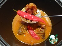 ���������� ���� �� ��������� ���� �����������