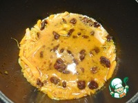 ���������� ���� �� ��������� ���� �����������