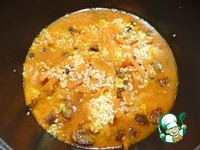 ���������� ���� �� ��������� ���� �����������