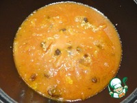 ���������� ���� �� ��������� ���� �����������