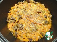 ���������� ���� �� ��������� ���� �����������