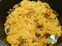 ���������� ���� �� ��������� ���� �����������