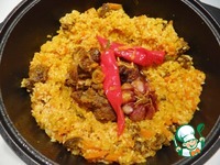 ���������� ���� �� ��������� ���� �����������