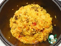 ���������� ���� �� ��������� ���� �����������