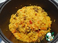 ���������� ���� �� ��������� ���� �����������