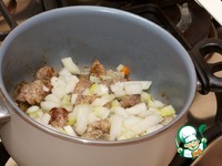 ���������� �����������