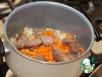 ���������� �����������