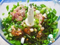 ������� �������� � ������� ��� ������ � ���������� � ������ �����������